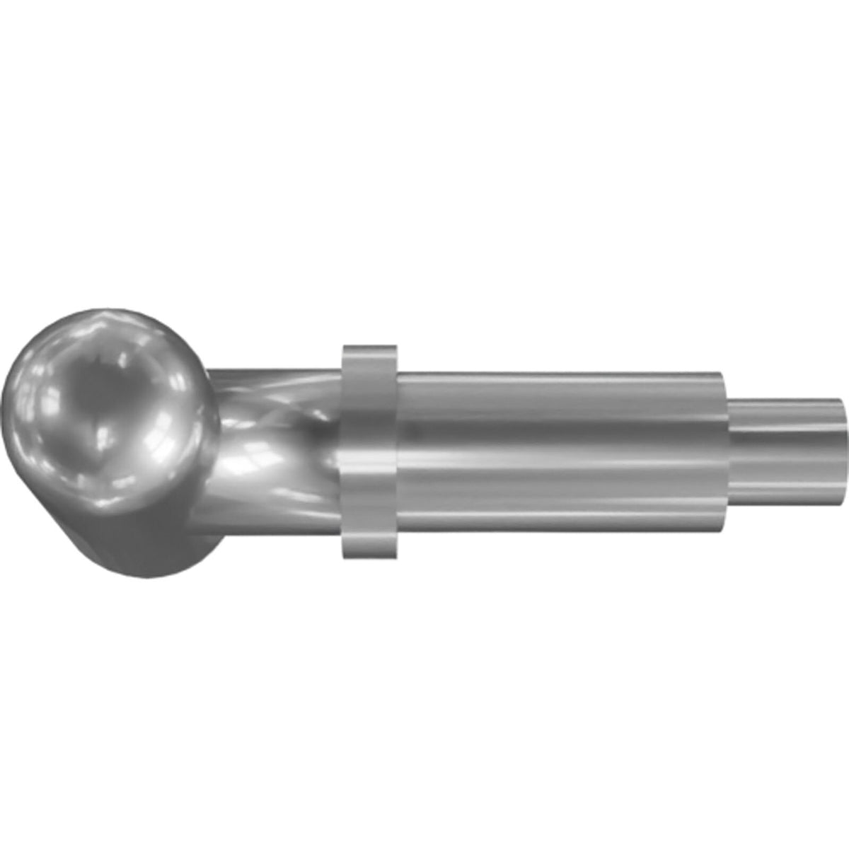 OEM Genie 1284486GT product image 5