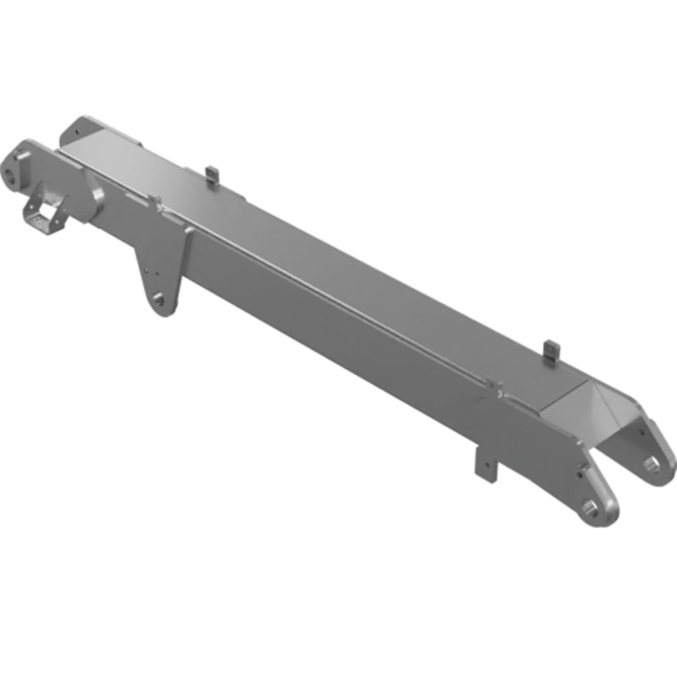 OEM Genie 128450GTSB product image 1