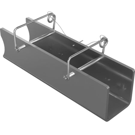 OEM Genie 1284517GT product image 1