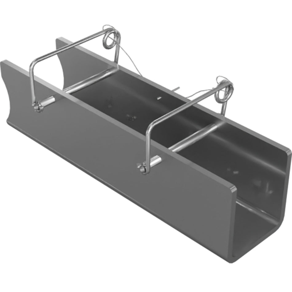 OEM Genie 1284517GT product image 1