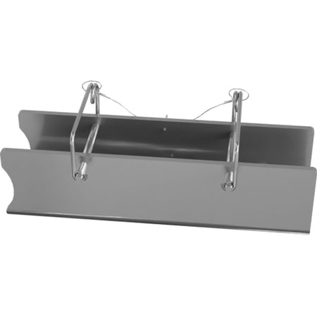 OEM Genie 1284517GT product image 2