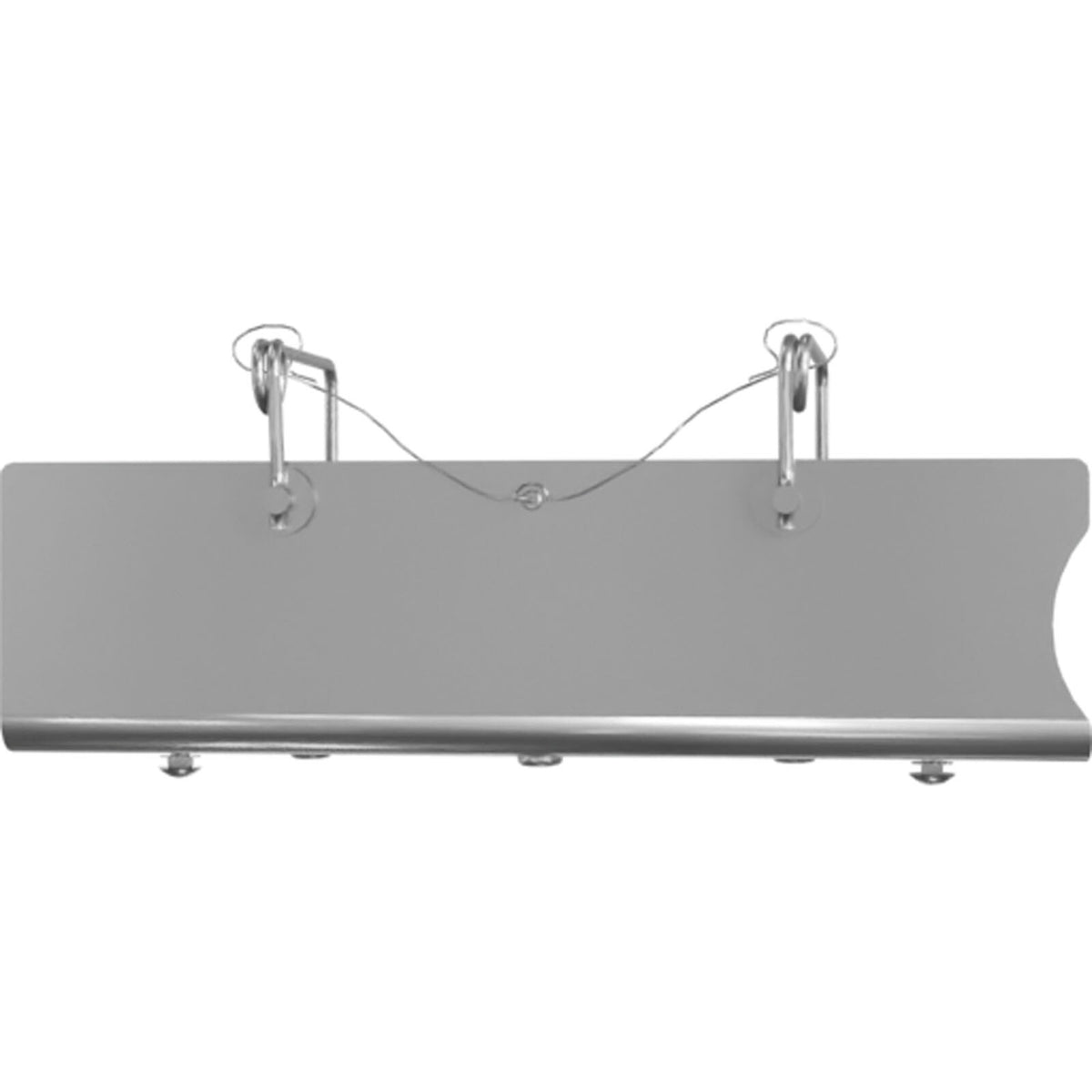 OEM Genie 1284517GT product image 3