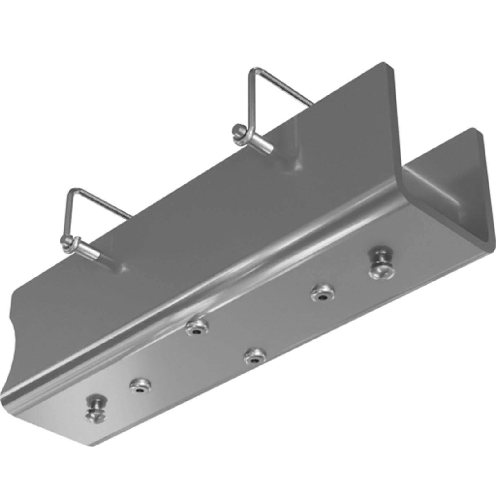 OEM Genie 1284517GT product image 4