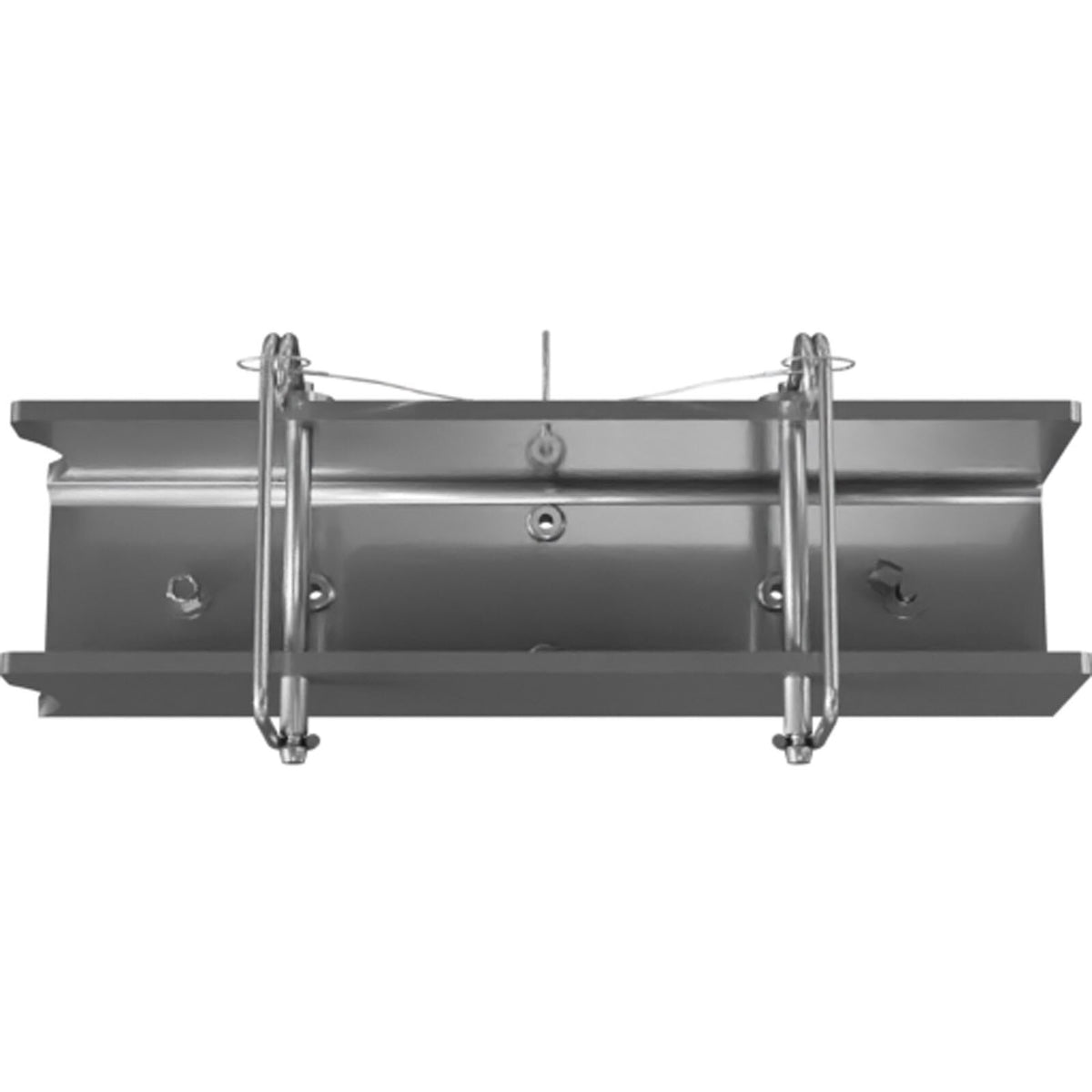 OEM Genie 1284517GT product image 5