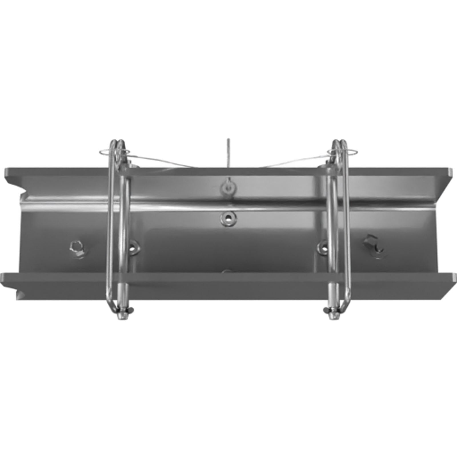 OEM Genie 1284517GT product image 5