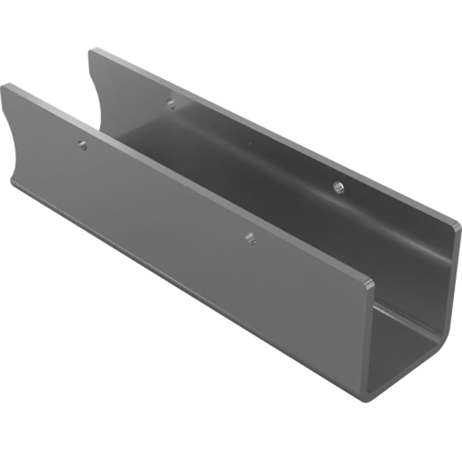 OEM Genie 1284518GT product image 1