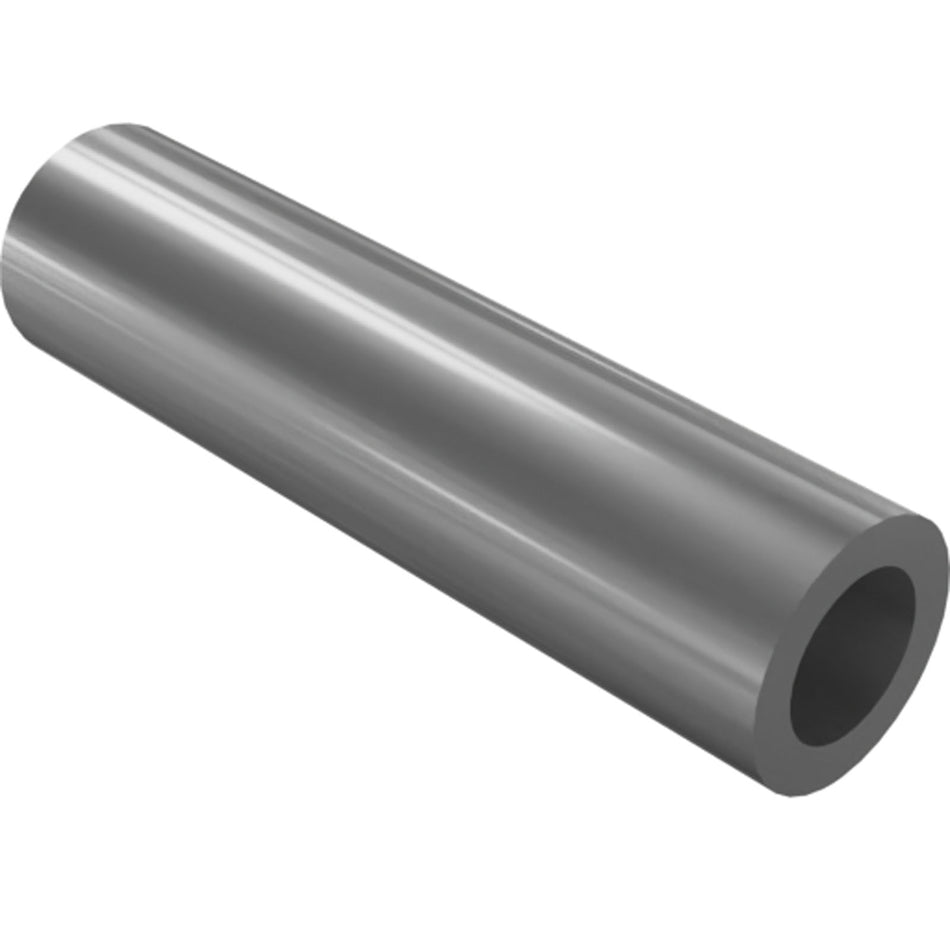 Genie 1284520GT HOSE, FUEL, 1/2" ID, 3.00" LG
