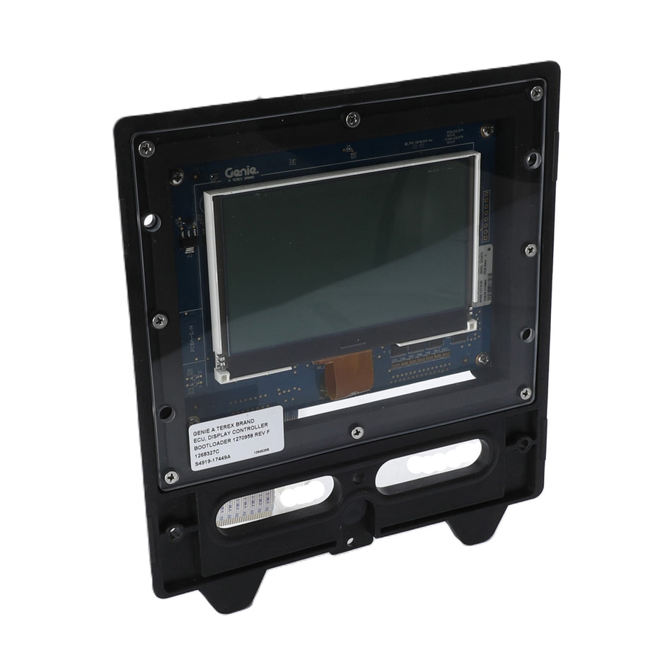 OEM Genie 1284522GT product image 1