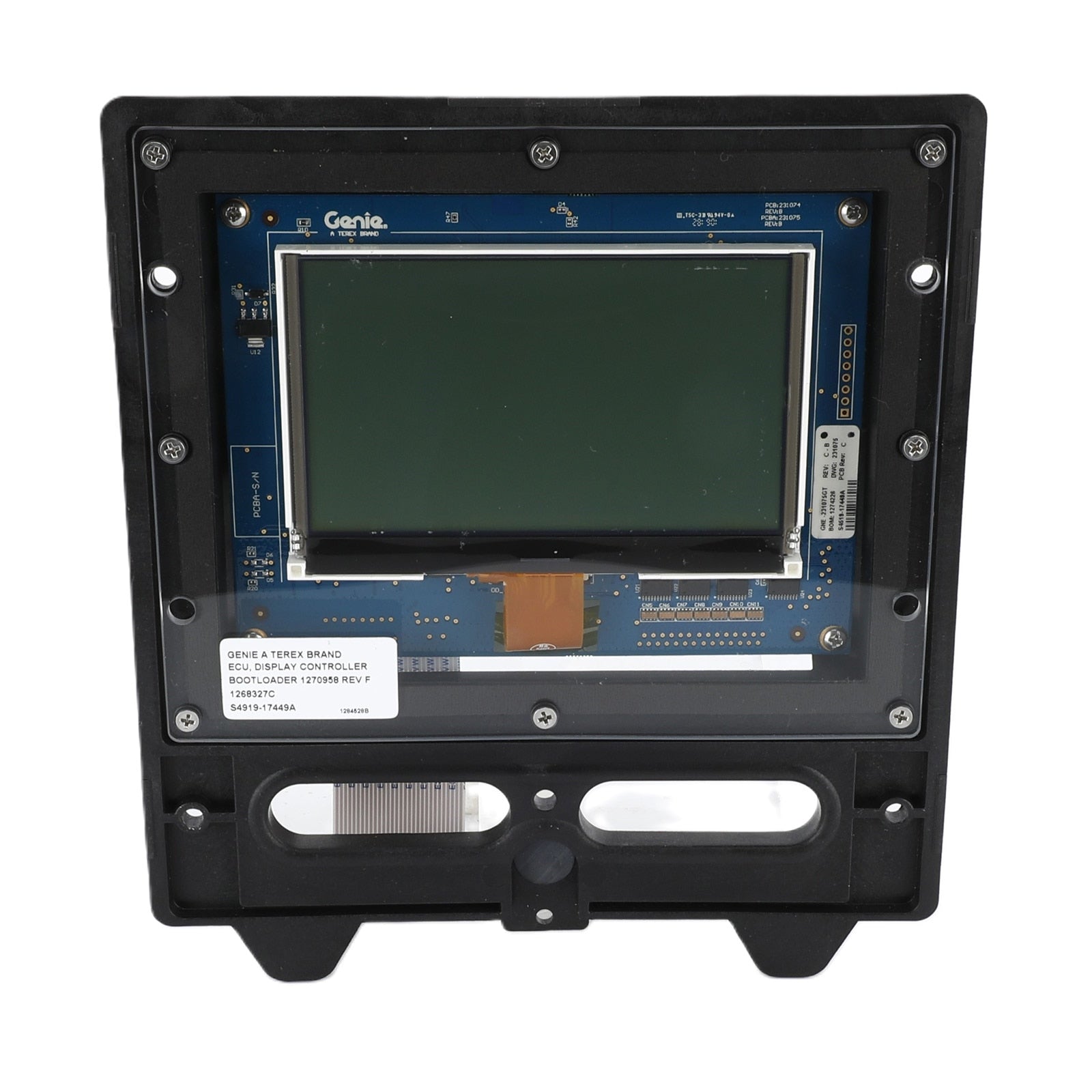 OEM Genie 1284522GT product image 2