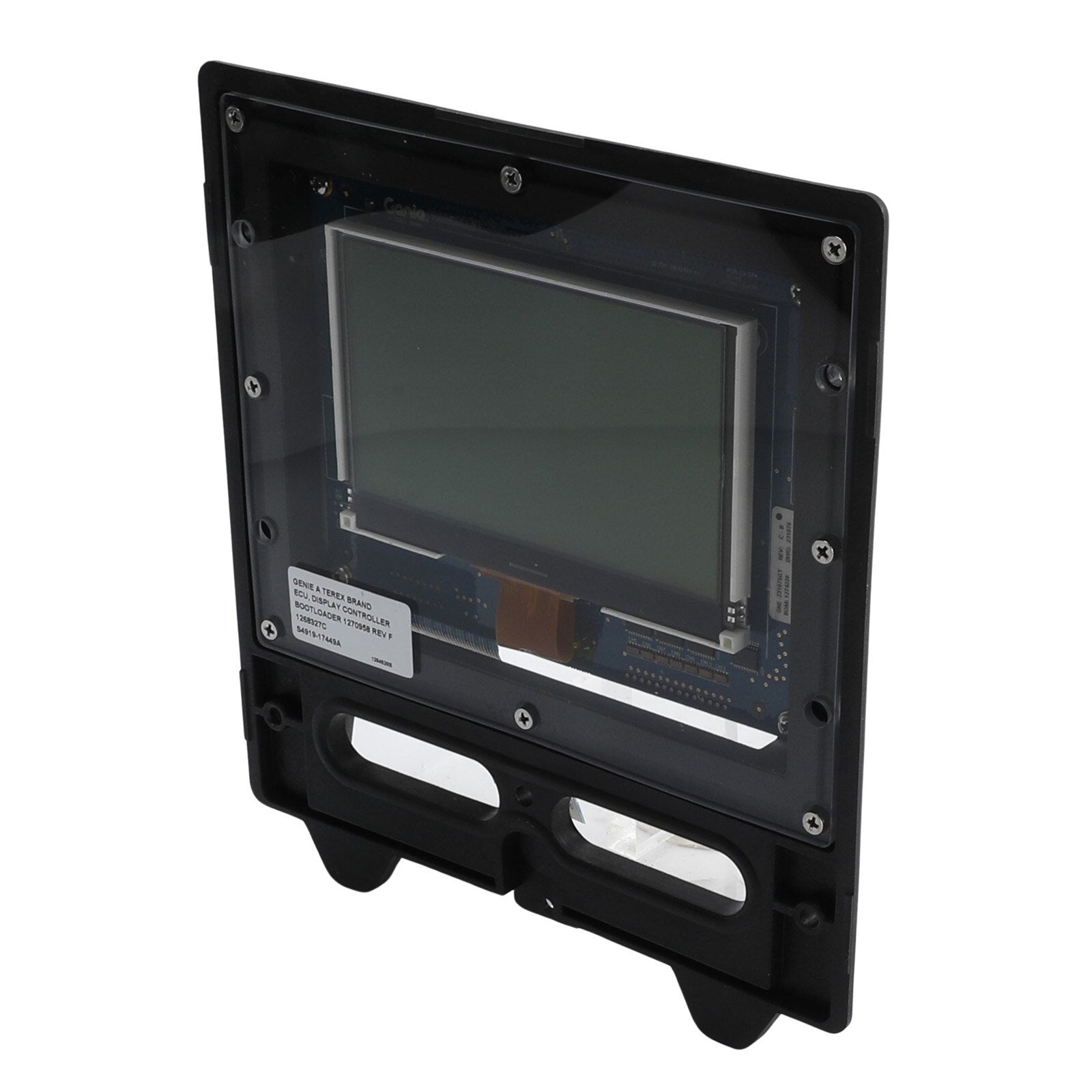 OEM Genie 1284522GT product image 3