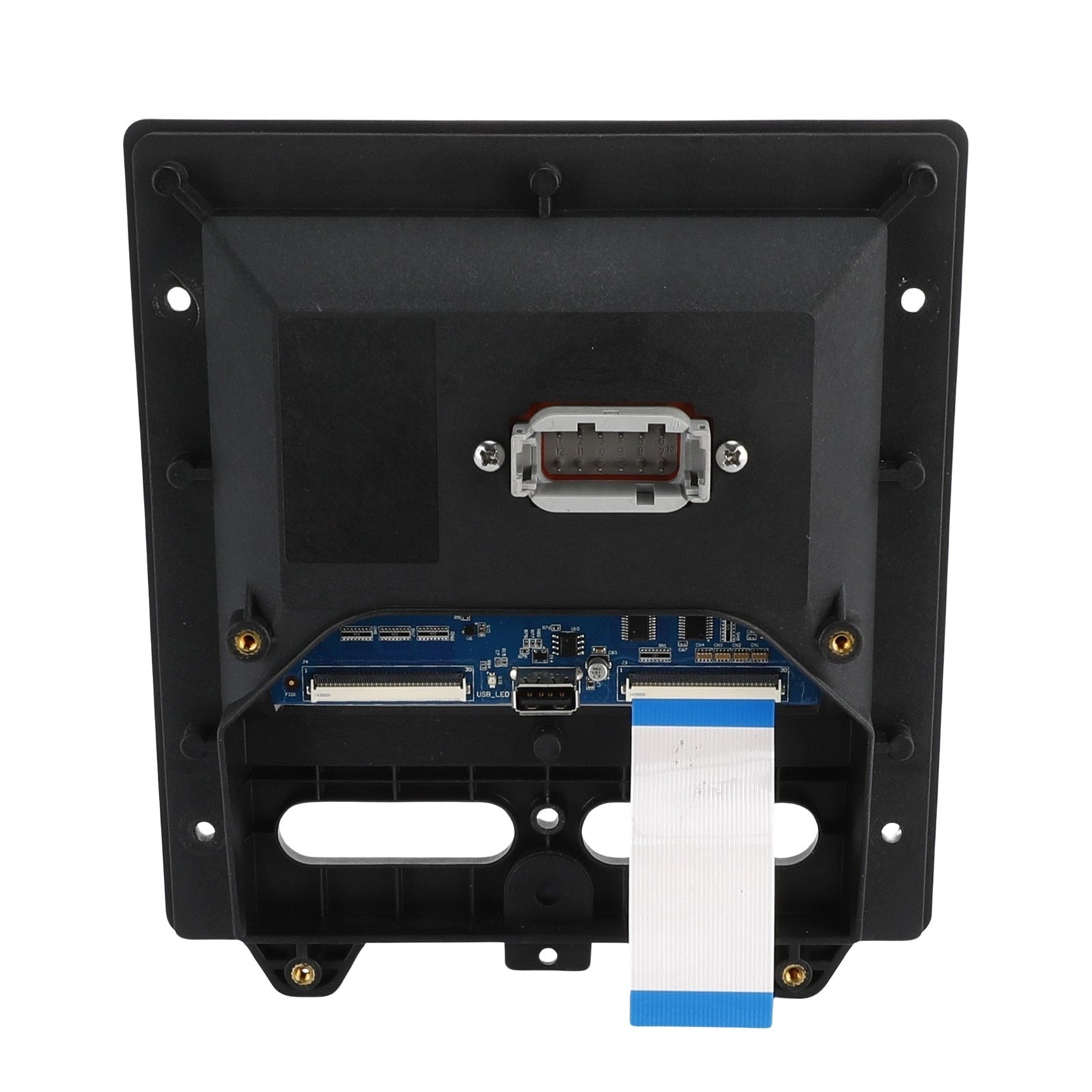 OEM Genie 1284522GT product image 4