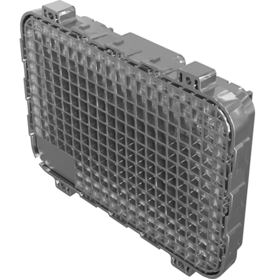 OEM Genie 1284524GT product image 1