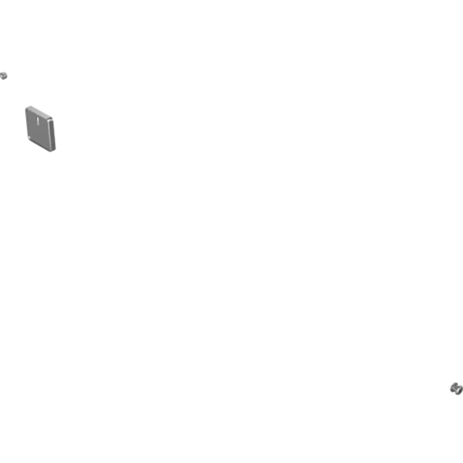 OEM Genie 1284530GT product image 1
