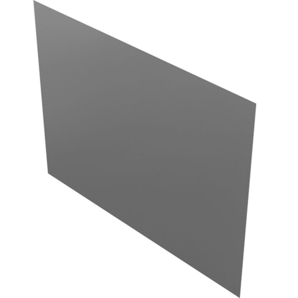 OEM Genie 1284534GT product image 1