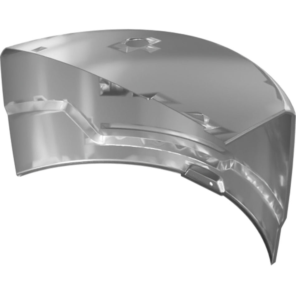 OEM Genie 1284538GT product image 1