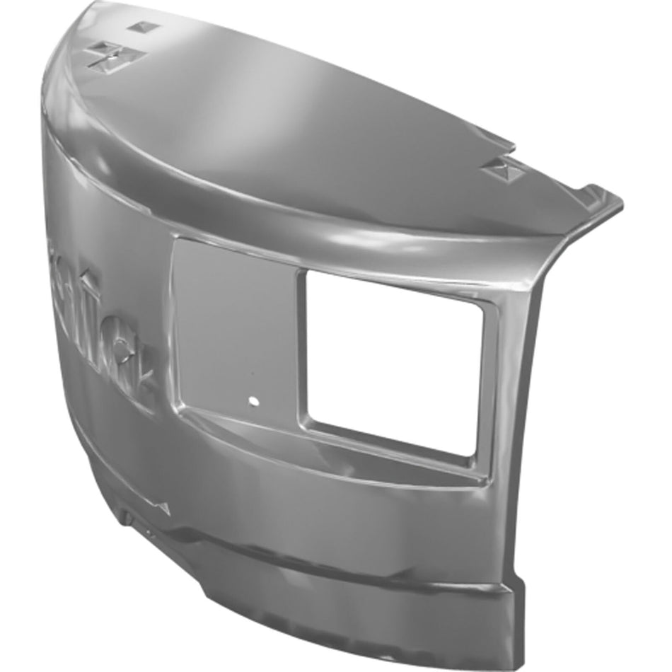 OEM Genie 1284539GT product image 1