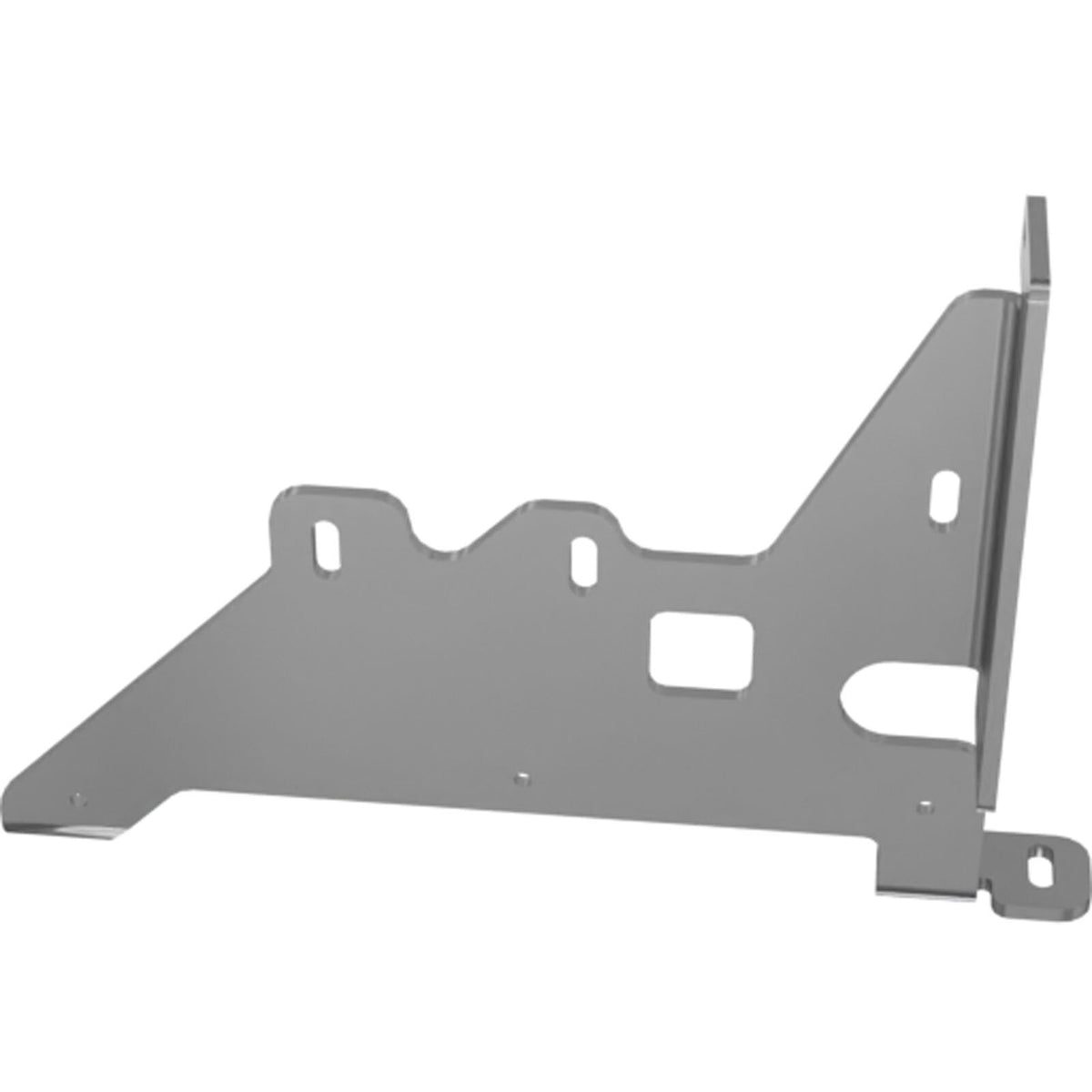 Genie 1284548GT FORMING,UPPER RADIATOR SUPPORT,PERKINS 404F-E22T