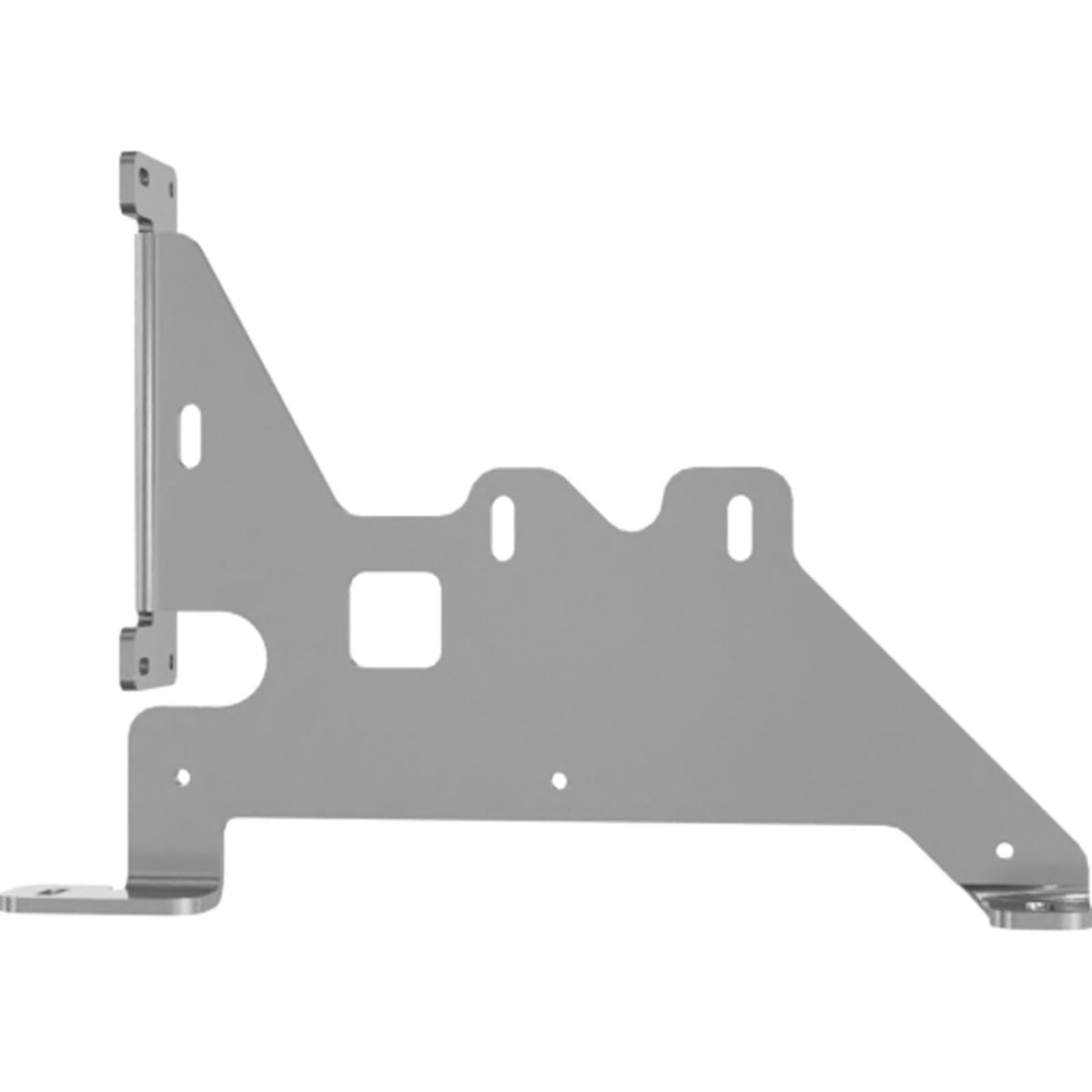 Genie 1284548GT FORMING,UPPER RADIATOR SUPPORT,PERKINS 404F-E22T