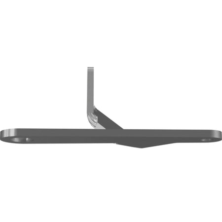 Genie 1284549GT FORMING,UPPER RADIATOR SUPPORT/ENGINE LIFT POINT, 404F-E22T