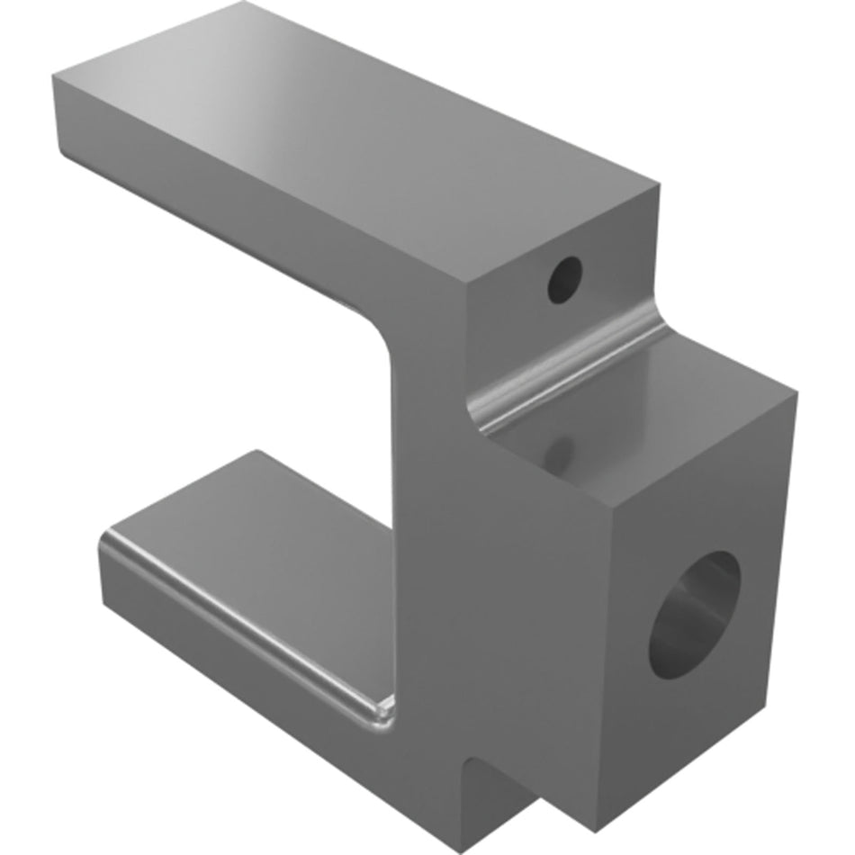 OEM Genie 1284573GT product image 1