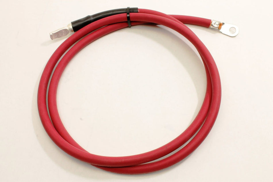 OEM Genie 128458GT product image 1