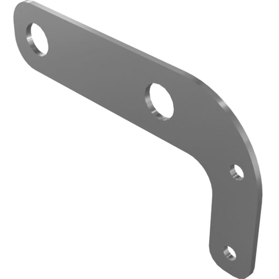 OEM Genie 1284599GT product image 1