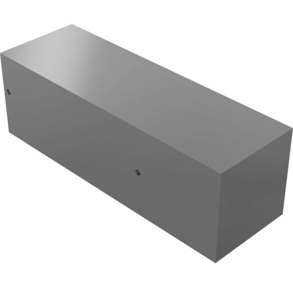 OEM Genie 1284616GT product image 1