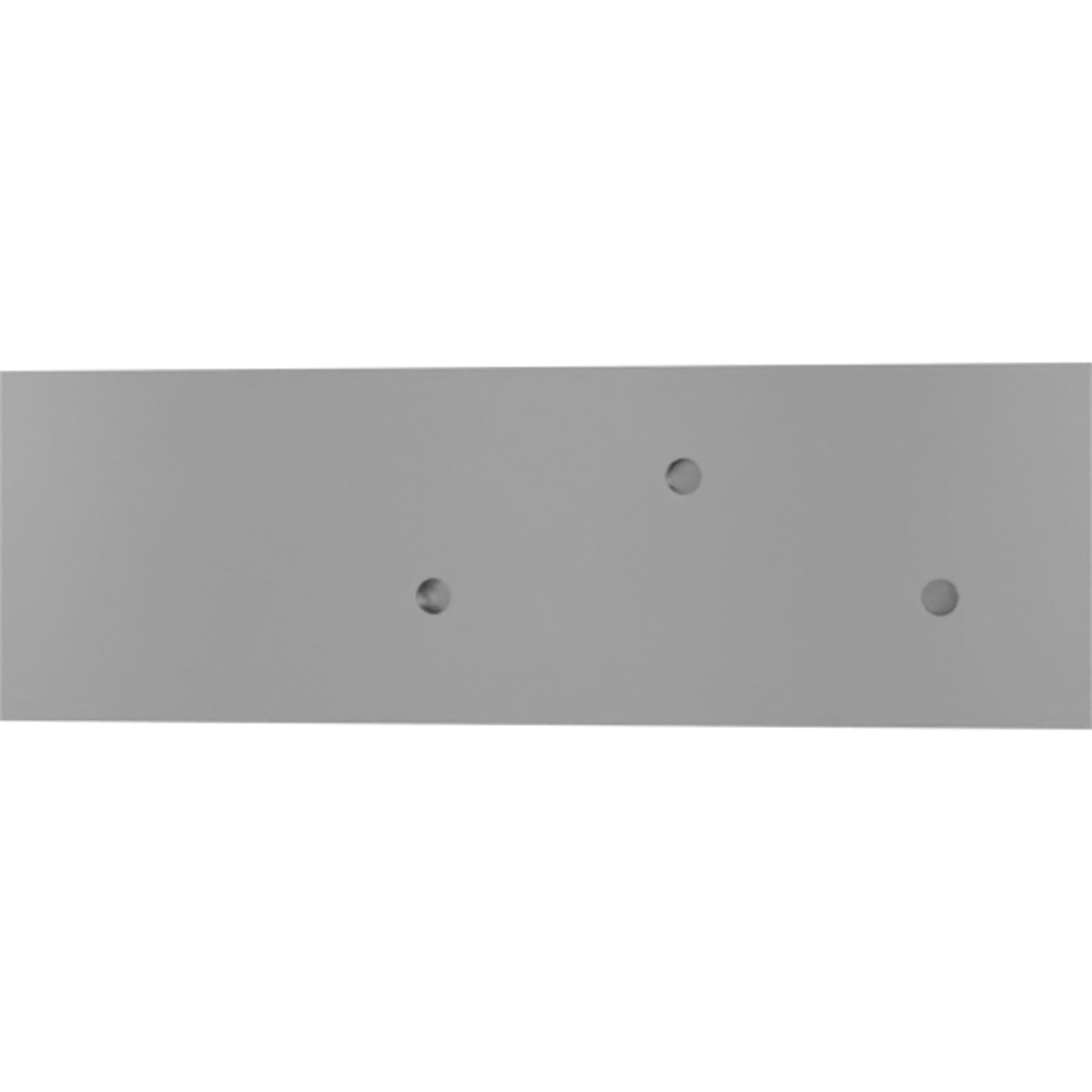 OEM Genie 1284616GT product image 3