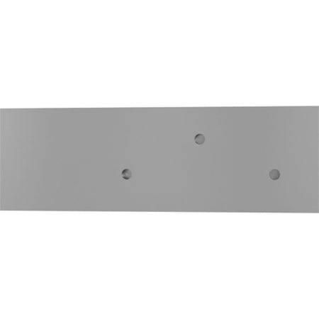 OEM Genie 1284616GT product image 3