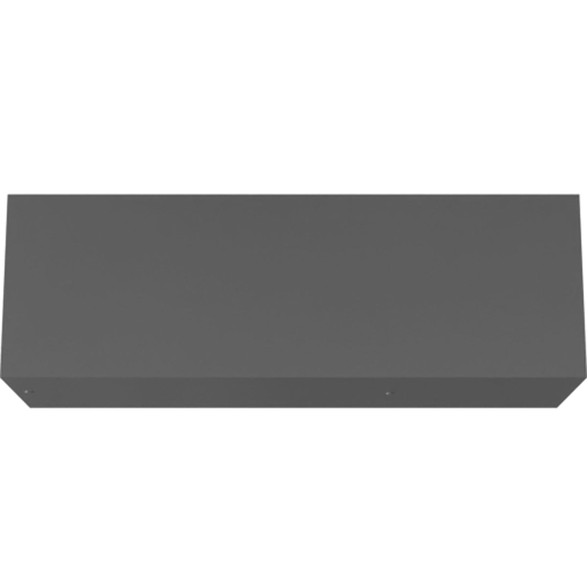 OEM Genie 1284616GT product image 5