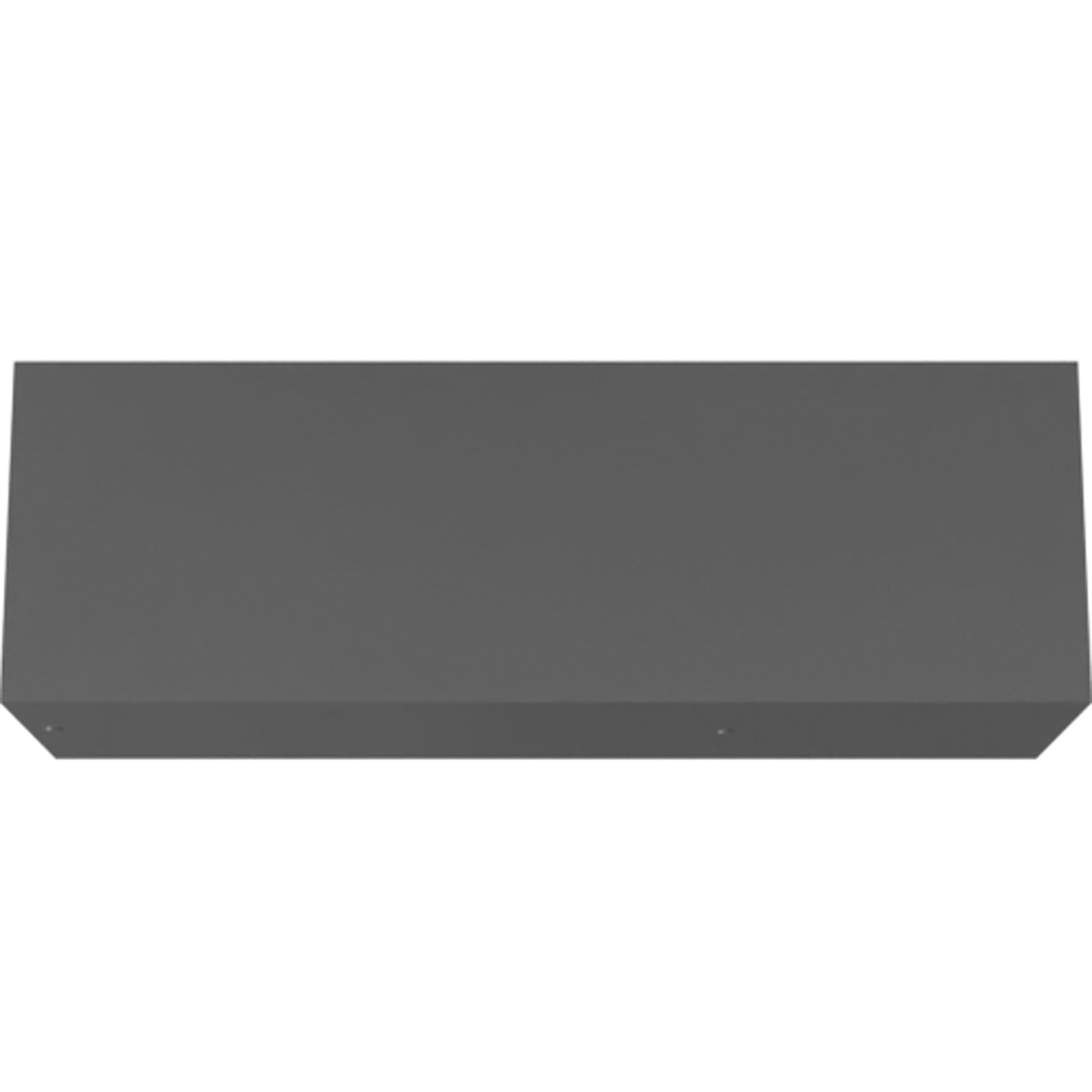 OEM Genie 1284616GT product image 5