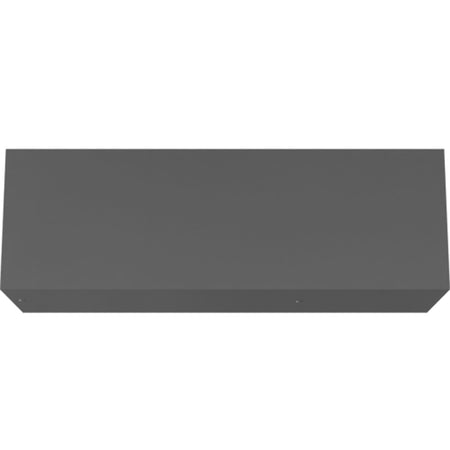 OEM Genie 1284616GT product image 5