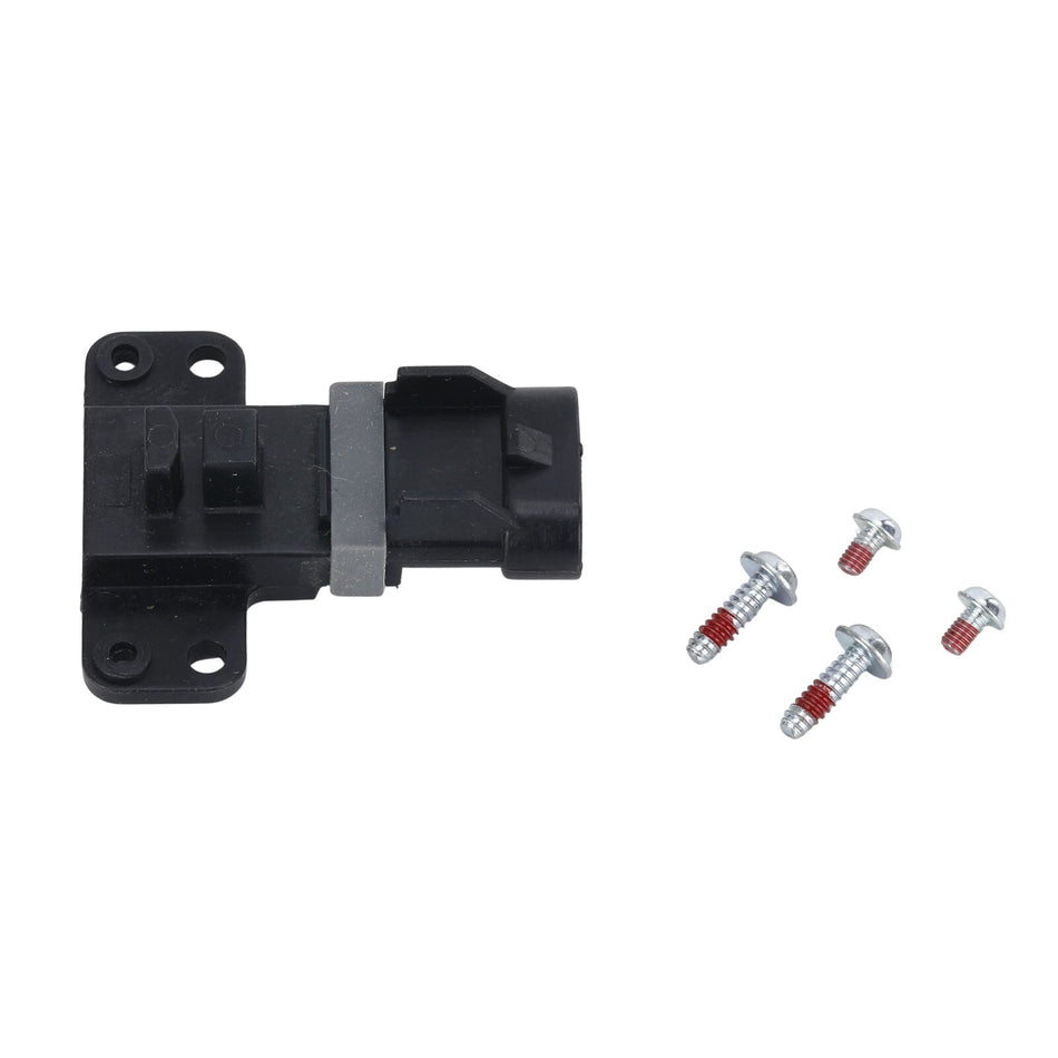 OEM Genie 1284627GT product image 1