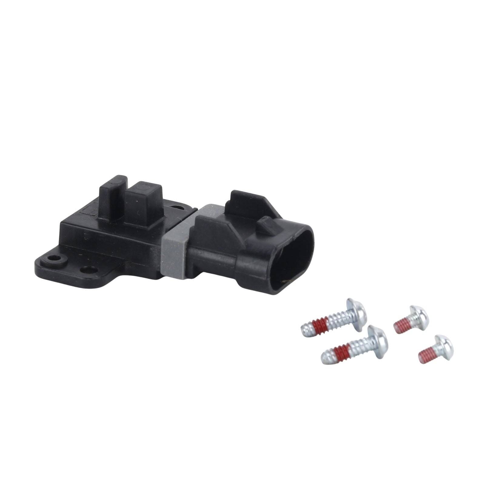 OEM Genie 1284627GT product image 2
