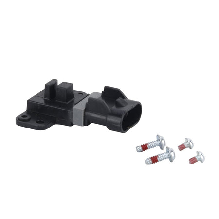 OEM Genie 1284627GT product image 2