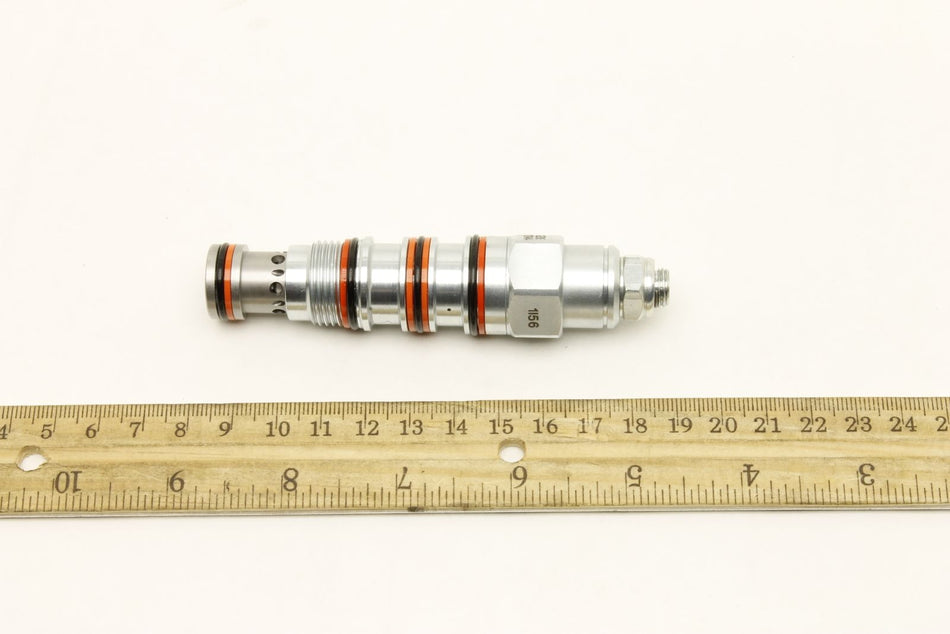OEM Genie 128464GT product image 1