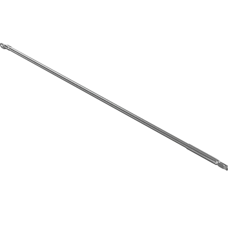 OEM Genie 128465GT product image 1