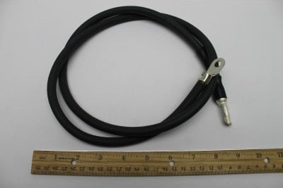 OEM Genie 128466GT product image 1