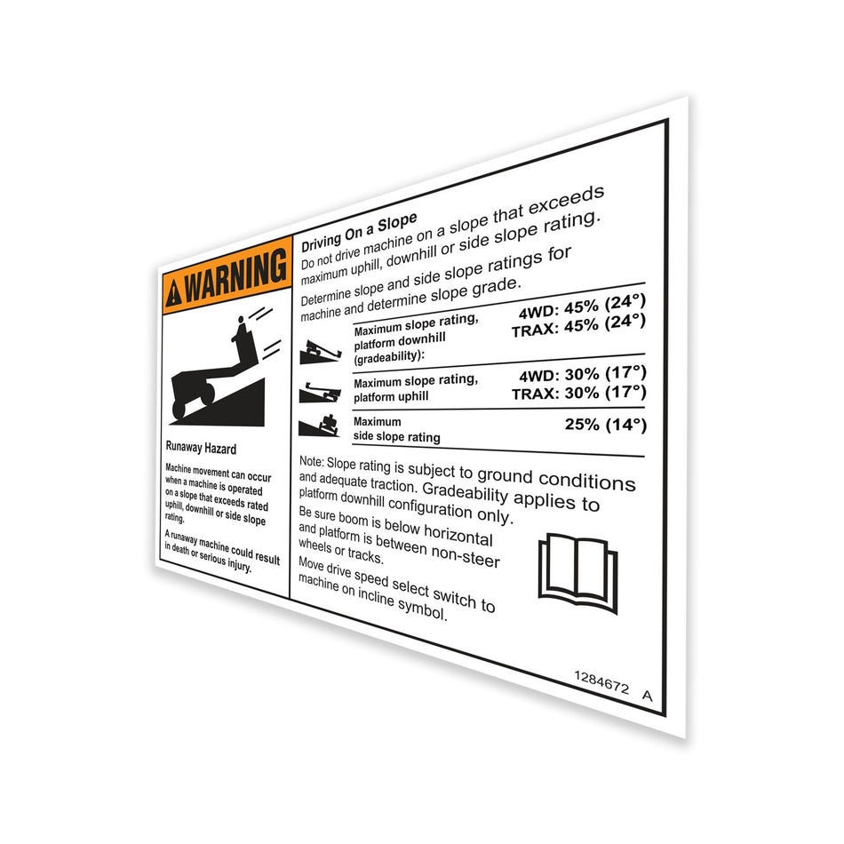 OEM Genie 1284672GT product image 1