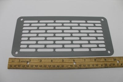 OEM Genie 128467GT product image 1