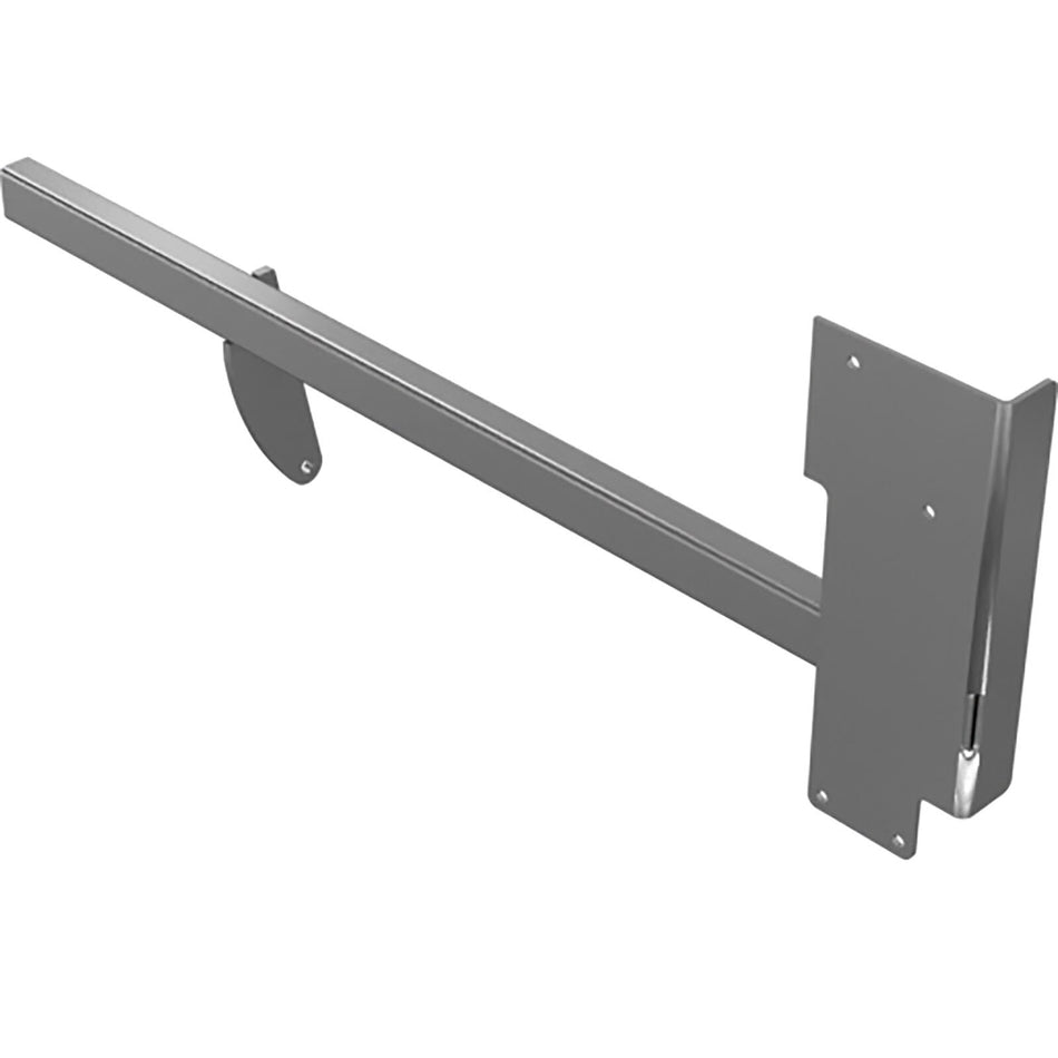 OEM Genie 128470GT product image 1