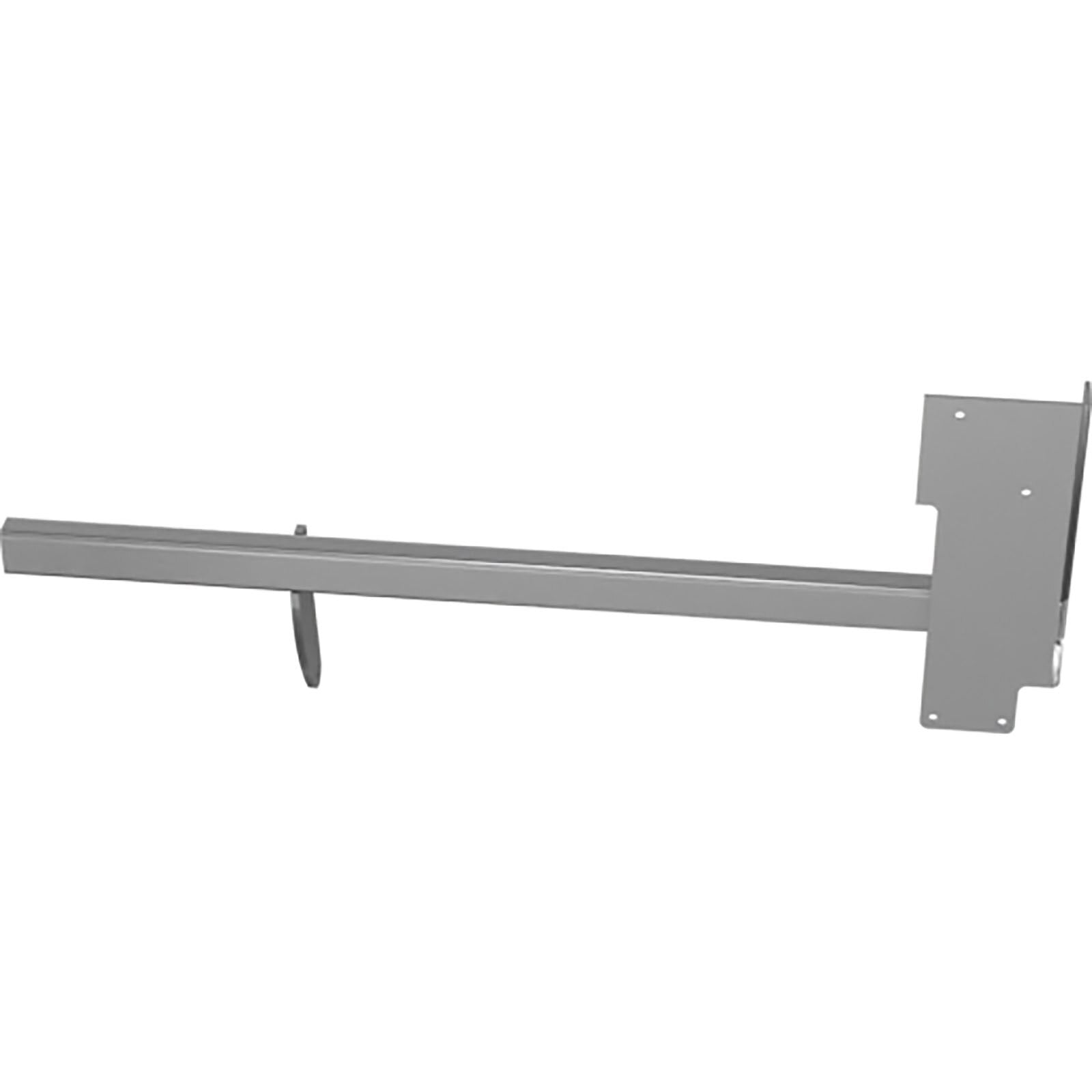 OEM Genie 128470GT product image 2