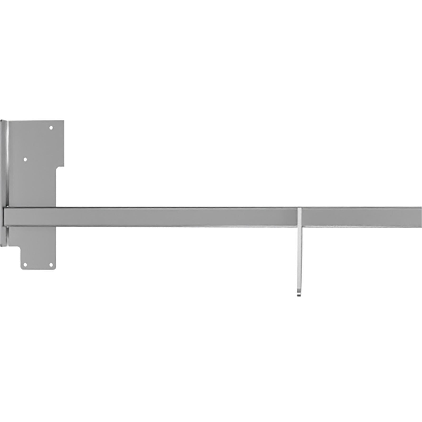 OEM Genie 128470GT product image 3