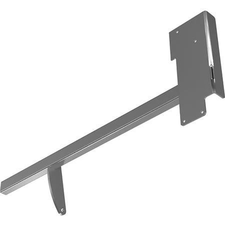OEM Genie 128470GT product image 4