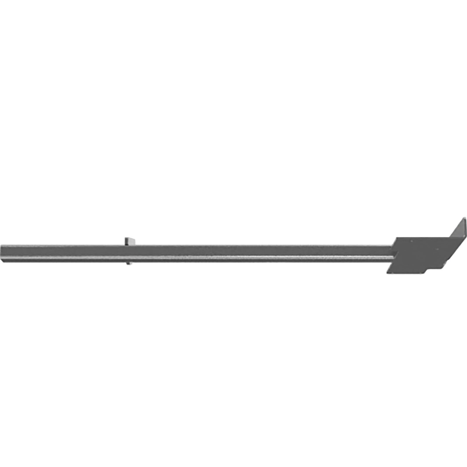 OEM Genie 128470GT product image 5