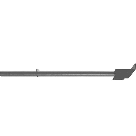 OEM Genie 128470GT product image 5