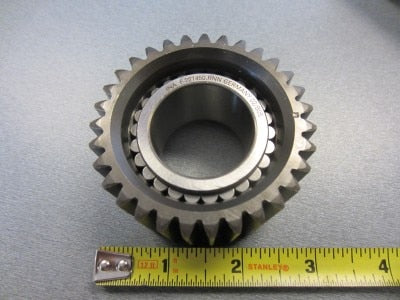 OEM Genie 1284723GT product image 1