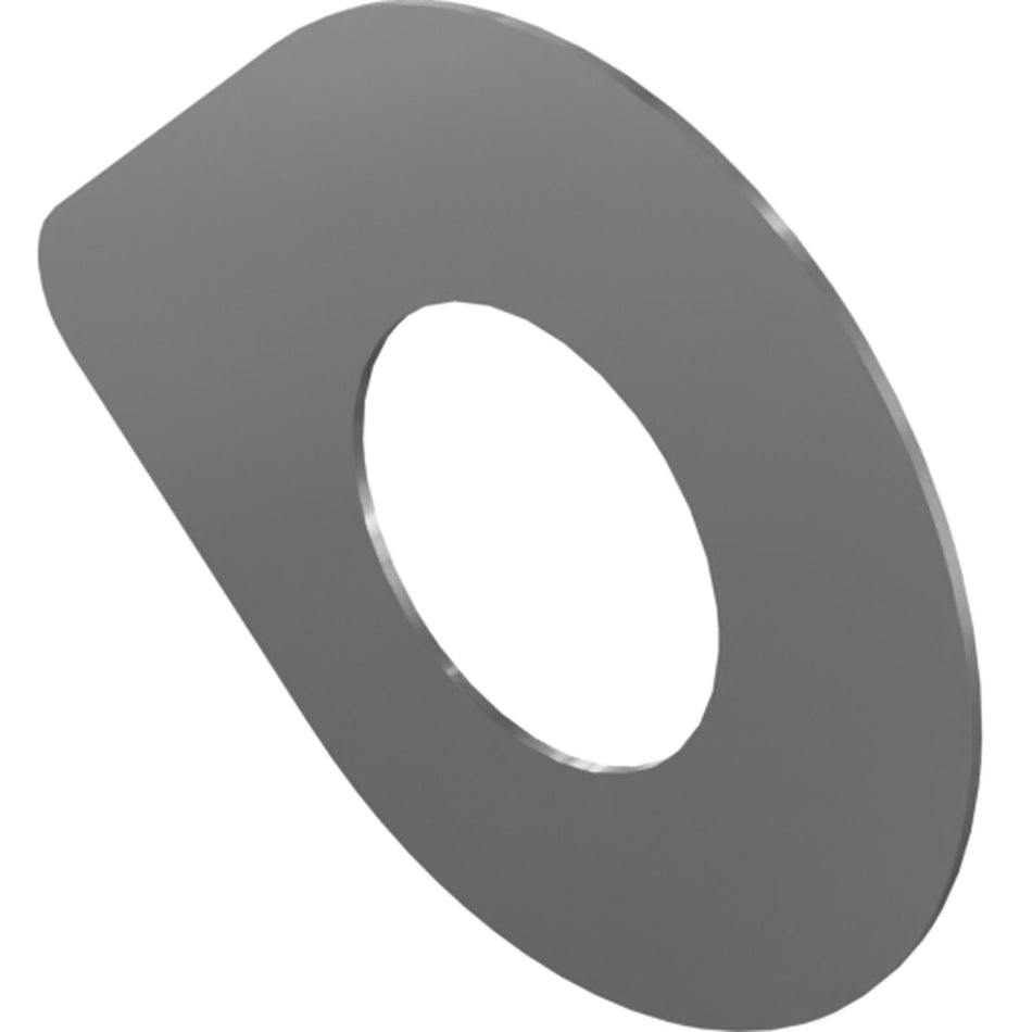 OEM Genie 1284742GT product image 1