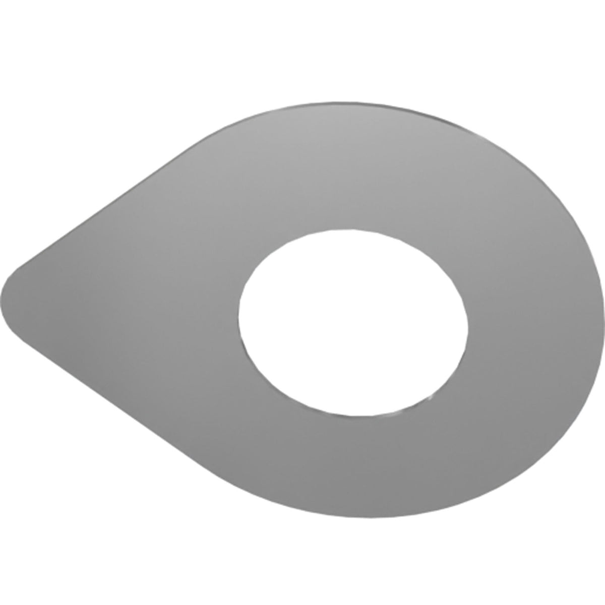 OEM Genie 1284742GT product image 2