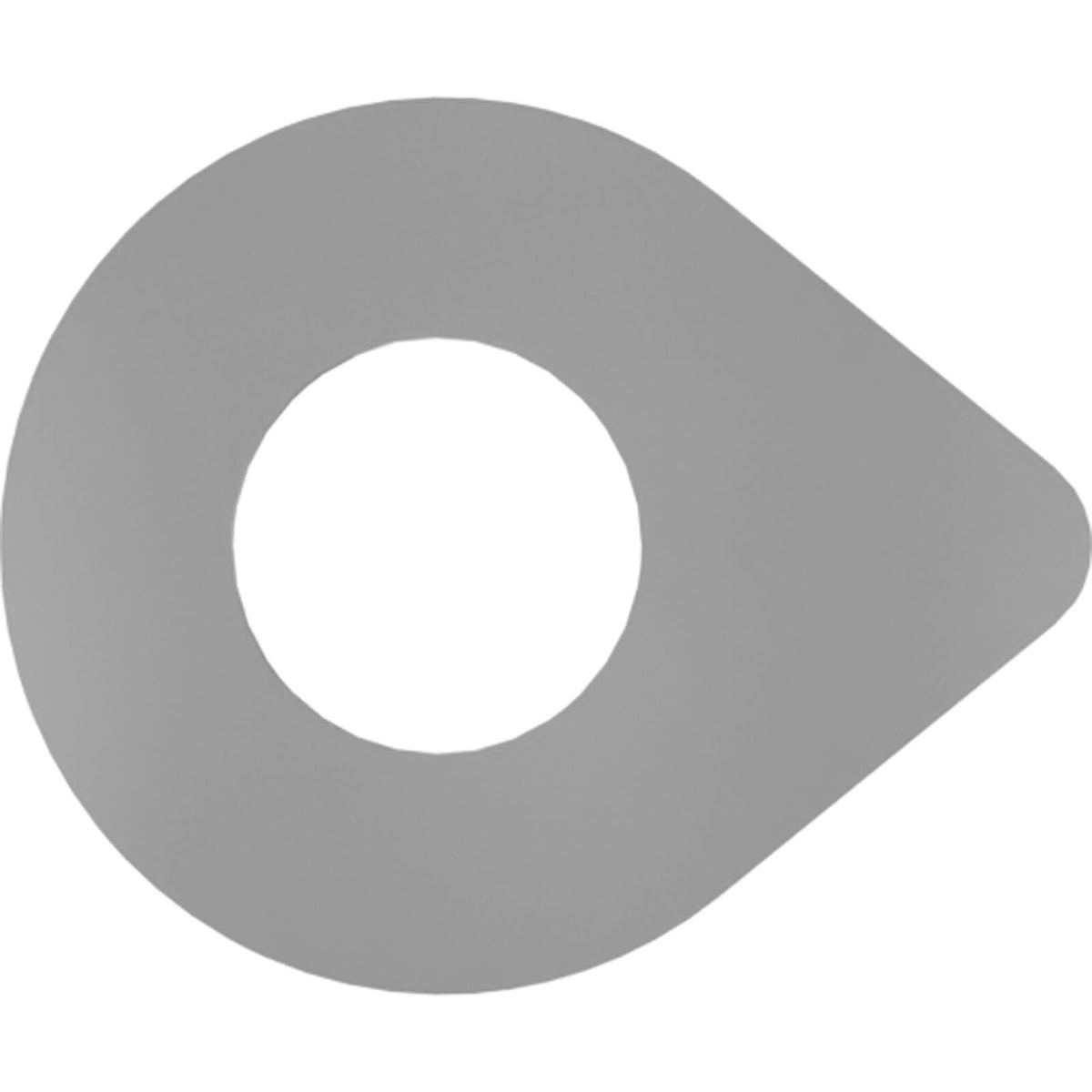 OEM Genie 1284742GT product image 3